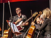 Stefanie_Heinzmann-Frankfurt-Alte_Oper-02_12_2023-TF-74