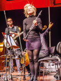Stefanie_Heinzmann-Frankfurt-Alte_Oper-02_12_2023-TF-77
