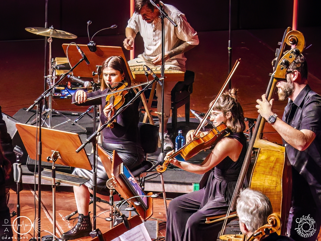 Stefanie_Heinzmann-Frankfurt-Alte_Oper-02_12_2023-TF-27