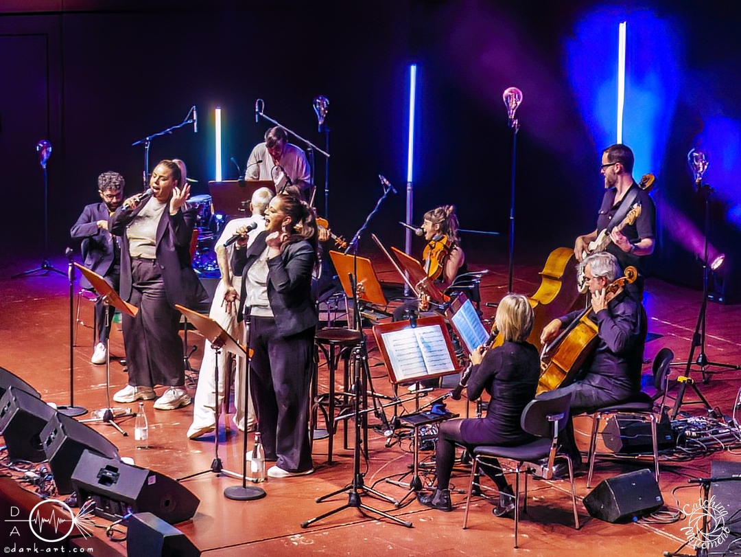 Stefanie_Heinzmann-Frankfurt-Alte_Oper-02_12_2023-TF-34