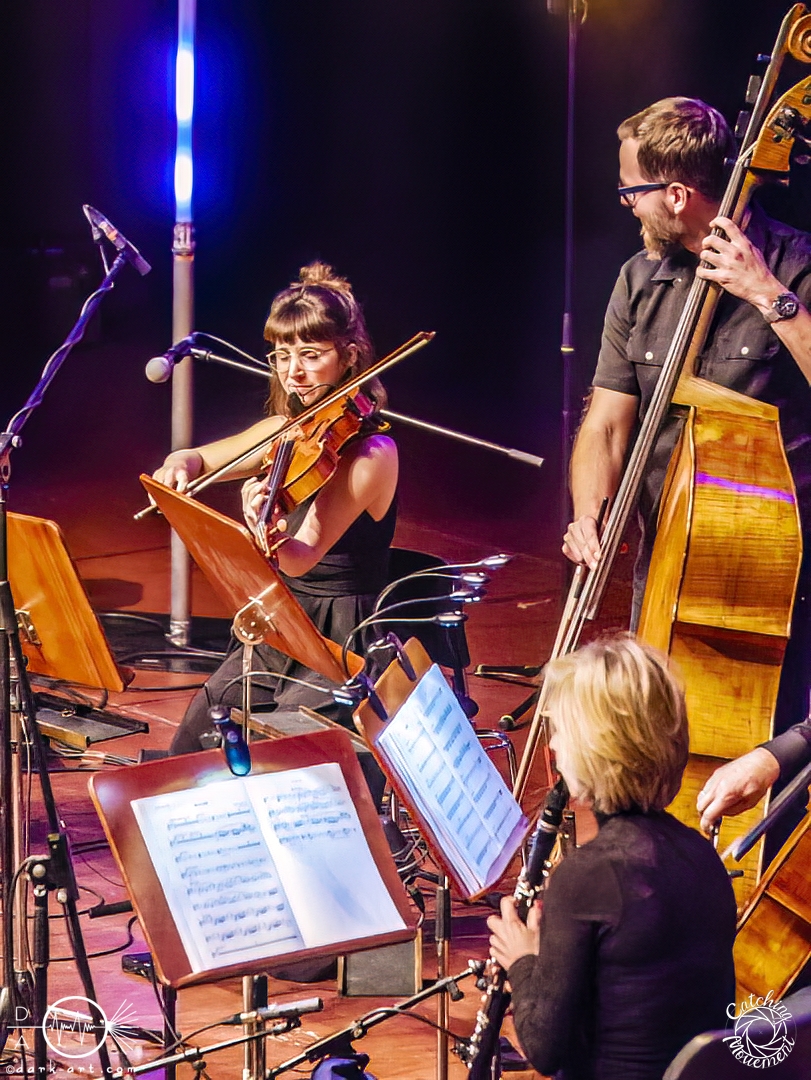 Stefanie_Heinzmann-Frankfurt-Alte_Oper-02_12_2023-TF-40