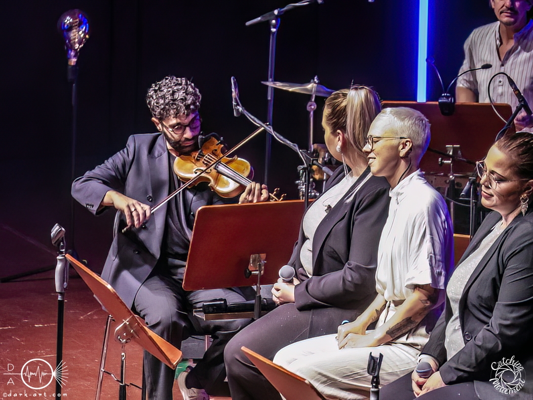 Stefanie_Heinzmann-Frankfurt-Alte_Oper-02_12_2023-TF-46
