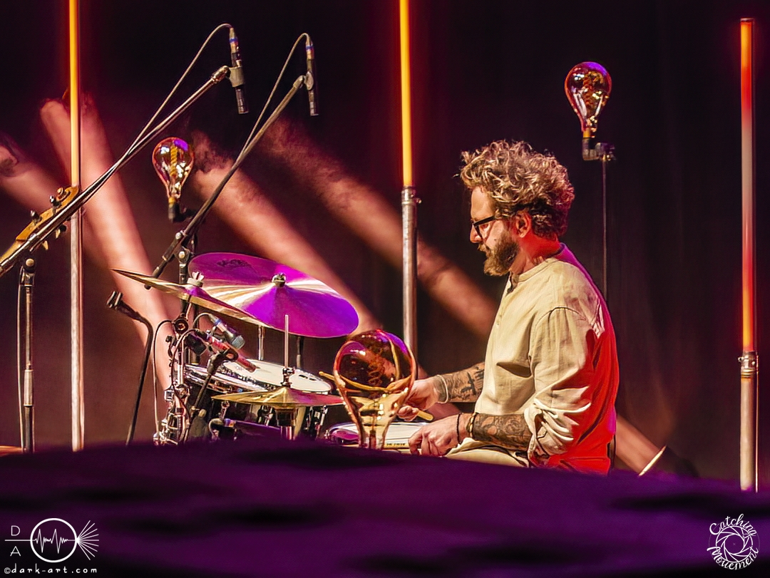 Stefanie_Heinzmann-Frankfurt-Alte_Oper-02_12_2023-TF-53