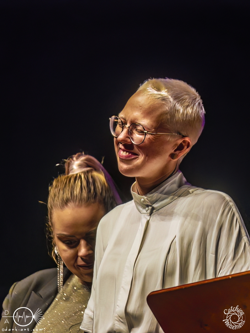 Stefanie_Heinzmann-Frankfurt-Alte_Oper-02_12_2023-TF-60