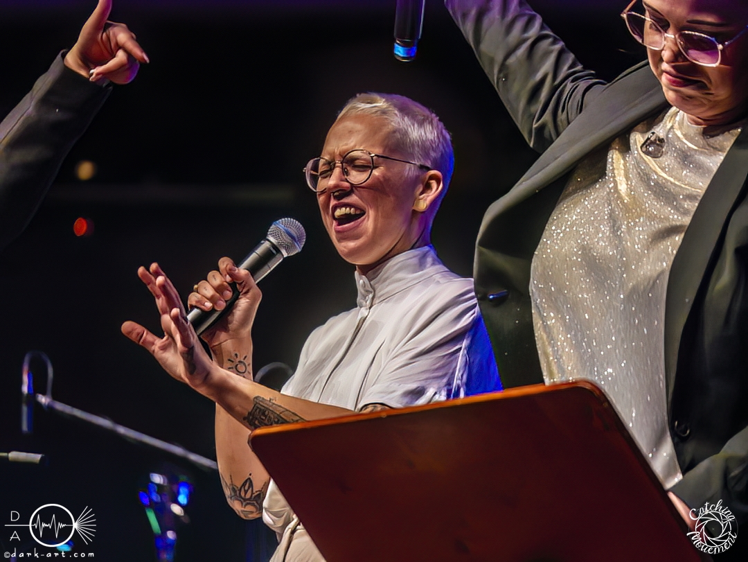 Stefanie_Heinzmann-Frankfurt-Alte_Oper-02_12_2023-TF-67