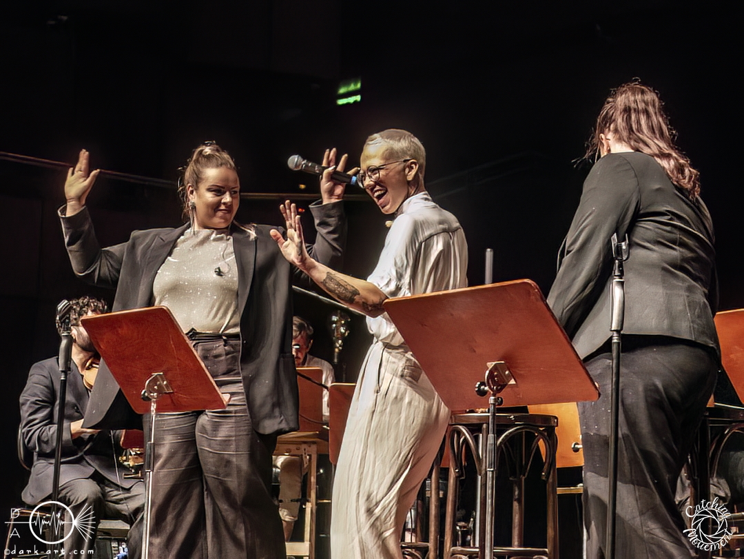 Stefanie_Heinzmann-Frankfurt-Alte_Oper-02_12_2023-TF-83