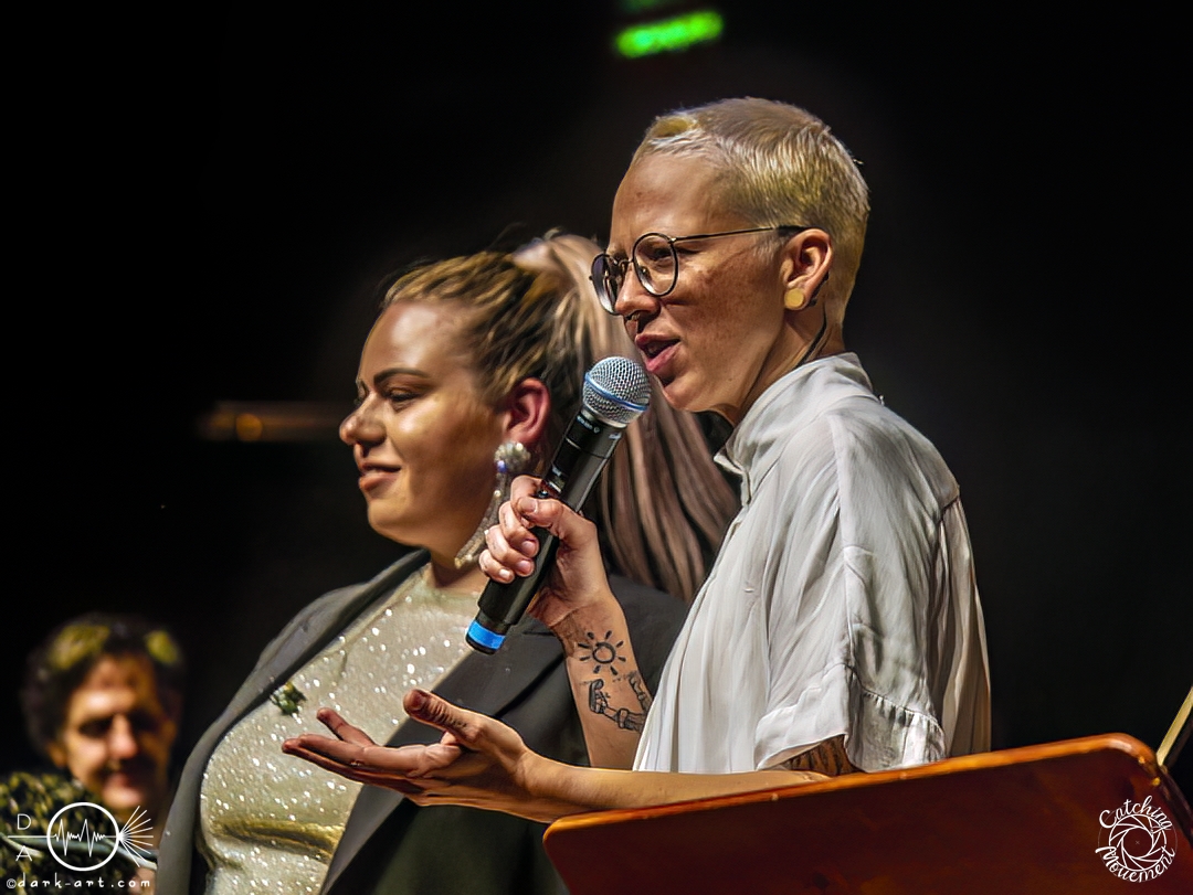Stefanie_Heinzmann-Frankfurt-Alte_Oper-02_12_2023-TF-90