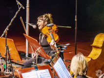 Stefanie_Heinzmann-Frankfurt-Alte_Oper-02_12_2023-TF-31