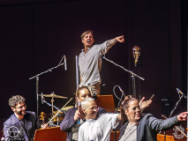 Stefanie_Heinzmann-Frankfurt-Alte_Oper-02_12_2023-TF-35
