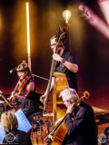 Stefanie_Heinzmann-Frankfurt-Alte_Oper-02_12_2023-TF-43