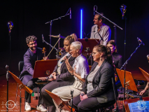 Stefanie_Heinzmann-Frankfurt-Alte_Oper-02_12_2023-TF-45