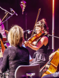 Stefanie_Heinzmann-Frankfurt-Alte_Oper-02_12_2023-TF-51