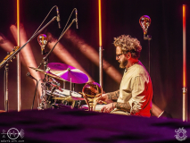 Stefanie_Heinzmann-Frankfurt-Alte_Oper-02_12_2023-TF-53