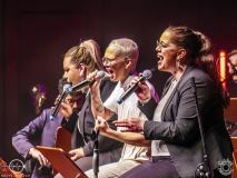 Stefanie_Heinzmann-Frankfurt-Alte_Oper-02_12_2023-TF-55