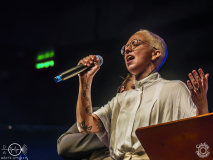 Stefanie_Heinzmann-Frankfurt-Alte_Oper-02_12_2023-TF-59
