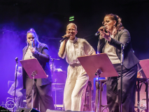 Stefanie_Heinzmann-Frankfurt-Alte_Oper-02_12_2023-TF-63