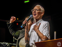 Stefanie_Heinzmann-Frankfurt-Alte_Oper-02_12_2023-TF-80