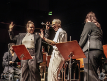 Stefanie_Heinzmann-Frankfurt-Alte_Oper-02_12_2023-TF-83