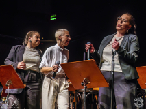 Stefanie_Heinzmann-Frankfurt-Alte_Oper-02_12_2023-TF-84