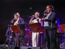 Stefanie_Heinzmann-Frankfurt-Alte_Oper-02_12_2023-TF-95