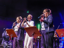 Stefanie_Heinzmann-Frankfurt-Alte_Oper-02_12_2023-TF-96