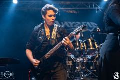 Way2Far-Berlin-ORWOHaus-XMasMetalGods-02-12-2023-AS-DSC04439