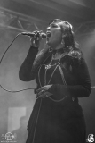 Way2Far-Berlin-ORWOHaus-XMasMetalGods-02-12-2023-AS-DSC04508