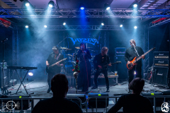 Way2Far-Berlin-ORWOHaus-XMasMetalGods-02-12-2023-AS-DSC04539