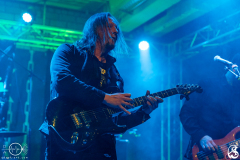 Way2Far-Berlin-ORWOHaus-XMasMetalGods-02-12-2023-AS-DSC04566