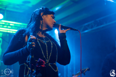 Way2Far-Berlin-ORWOHaus-XMasMetalGods-02-12-2023-AS-DSC04608