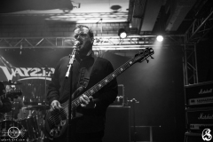 Way2Far-Berlin-ORWOHaus-XMasMetalGods-02-12-2023-AS-DSC04663