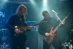 Way2Far-Berlin-ORWOHaus-XMasMetalGods-02-12-2023-AS-DSC04719