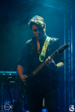 Way2Far-Berlin-ORWOHaus-XMasMetalGods-02-12-2023-AS-DSC04737
