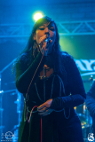 Way2Far-Berlin-ORWOHaus-XMasMetalGods-02-12-2023-AS-DSC04771