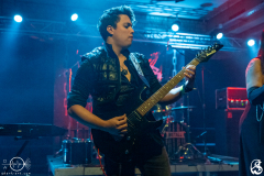 Way2Far-Berlin-ORWOHaus-XMasMetalGods-02-12-2023-AS-DSC04817