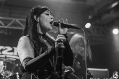 Way2Far-Berlin-ORWOHaus-XMasMetalGods-02-12-2023-AS-DSC04823