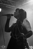 Way2Far-Berlin-ORWOHaus-XMasMetalGods-02-12-2023-AS-DSC04838
