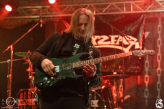 Way2Far-Berlin-ORWOHaus-XMasMetalGods-02-12-2023-AS-DSC04895