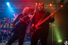 Way2Far-Berlin-ORWOHaus-XMasMetalGods-02-12-2023-AS-DSC04968