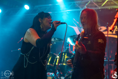 Way2Far-Berlin-ORWOHaus-XMasMetalGods-02-12-2023-AS-DSC04975