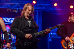 Way2Far-Berlin-ORWOHaus-XMasMetalGods-02-12-2023-AS-DSC05016