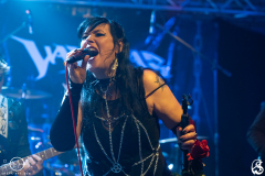 Way2Far-Berlin-ORWOHaus-XMasMetalGods-02-12-2023-AS-DSC05045