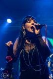 Way2Far-Berlin-ORWOHaus-XMasMetalGods-02-12-2023-AS-DSC05098