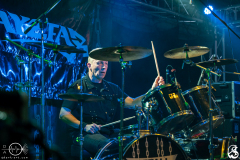 Way2Far-Berlin-ORWOHaus-XMasMetalGods-02-12-2023-AS-DSC05153