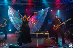 Way2Far-Berlin-ORWOHaus-XMasMetalGods-02-12-2023-AS-DSC05209