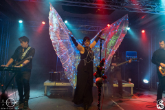Way2Far-Berlin-ORWOHaus-XMasMetalGods-02-12-2023-AS-DSC05231