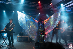 Way2Far-Berlin-ORWOHaus-XMasMetalGods-02-12-2023-AS-DSC05245