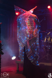 Way2Far-Berlin-ORWOHaus-XMasMetalGods-02-12-2023-AS-DSC05249