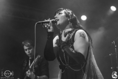 Way2Far-Berlin-ORWOHaus-XMasMetalGods-02-12-2023-AS-DSC05254