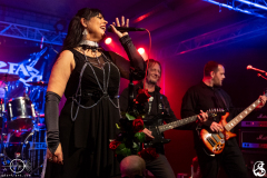 Way2Far-Berlin-ORWOHaus-XMasMetalGods-02-12-2023-AS-DSC05300